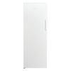 Indesit MFINF1292W4UK Freestanding Tall No Frost Freezer in White