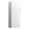 Indesit MFINF1292W4UK Freestanding Tall No Frost Freezer in White