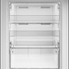 Indesit MFINF1292W4UK Freestanding Tall No Frost Freezer in White