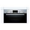 Bosch MHA133BR0B Built In Double Oven