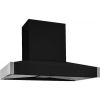 Mercury Home Del Only MHDPC1200AB Chimney Hood