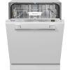 Miele G5150VI 13 Place Setting Fully Integrated Dishwasher D Rated