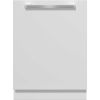 Miele G5150VI 13 Place Setting Fully Integrated Dishwasher D Rated