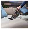 Miele HX2PRO Cordless Vacuum Cleaner