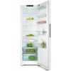 Miele KS 4383 DD WH Freestanding Tall Larder Fridge in White D Rated