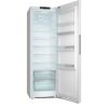 Miele KS 4383 DD WH Freestanding Tall Larder Fridge in White D Rated