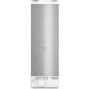 Miele KS 4383 DD WH Freestanding Tall Larder Fridge in White D Rated