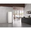 Miele KS 4383 DD WH Freestanding Tall Larder Fridge in White D Rated