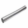 Miele DAS150 Aluminium Vent Hose