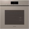 Miele DGC 7865 HCX PRO ARTLINE PEBE 68L Built-In Steam Combination Oven - Pearl Beige - A+ Rated