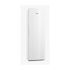 Miele FNS4382D WH Freestanding No Frost Tall Freezer White D Rated