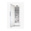 Miele FNS4382D WH Freestanding No Frost Tall Freezer White D Rated