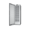 Miele FNS4382D SIL No Frost Tall Freezer, D Rated