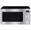 Miele M6012 Microwave
