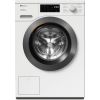Miele WEB365 WCS Washing Machine with 8kg, 1400 rpm - White - A Rated
