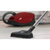 Miele CATDOG-COMPLETE-C3-1200 Cylinder Vacuum Cleaner