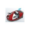 Miele CATDOG-COMPLETE-C3-1200 Cylinder Vacuum Cleaner