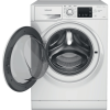 Hotpoint NDB11724WUK Freestanding Washer Dryer