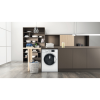 Hotpoint NDB11724WUK Freestanding Washer Dryer
