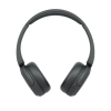 Sony WHCH520B_CE7 Wireless Noise Cancelling Headphones – Black