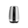Morphy Richards 102786 1.7 Litres Jug Kettle - Stainless Steel