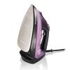 Morphy Richards 303140 Turbosteam 2800W Steam Iron - Purple