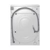 Indesit MTWC71252WUK Freestanding 7kg 1200spin Washing Machine In White