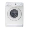 Indesit MTWC81495WUK Freestanding 8kg 1400rpm Washing Machine in White B Rated