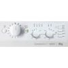 Indesit MTWC81495WUK Freestanding 8kg 1400rpm Washing Machine in White B Rated