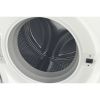 Indesit MTWC81495WUK Freestanding 8kg 1400rpm Washing Machine in White B Rated