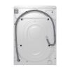 Indesit MTWC81495WUK Freestanding 8kg 1400rpm Washing Machine in White B Rated