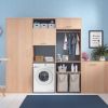 Indesit MTWC81495WUK Freestanding 8kg 1400rpm Washing Machine in White B Rated