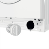 Indesit MTWC91495WUKN Freestanding 9kg 1400rpm Washing Machine in White