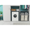 Indesit MTWC91495WUKN Freestanding 9kg 1400rpm Washing Machine in White