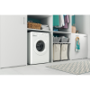 Indesit MTWC91495WUKN Freestanding 9kg 1400rpm Washing Machine in White