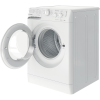 Indesit MTWC91495WUKN Freestanding 9kg 1400rpm Washing Machine in White