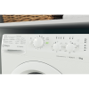 Indesit MTWC91495WUKN Freestanding 9kg 1400rpm Washing Machine in White