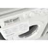 Indesit MTWC91495WUKN Freestanding 9kg 1400rpm Washing Machine in White