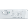 Indesit MTWC91495WUKN Freestanding 9kg 1400rpm Washing Machine in White
