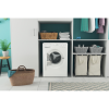 Indesit MTWC91495WUKN Freestanding 9kg 1400rpm Washing Machine in White