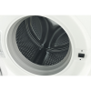 Indesit MTWC91495WUKN Freestanding 9kg 1400rpm Washing Machine in White