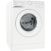 Indesit MTWC91495WUKN Freestanding 9kg 1400rpm Washing Machine in White