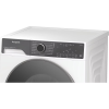 Hotpoint HPD1093ACAREUK 1400spin 10kg Wash 6kg Dry Washer Dryer with AutoDose in White