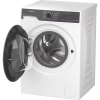 Hotpoint HPD1093ACAREUK 1400spin 10kg Wash 6kg Dry Washer Dryer with AutoDose in White