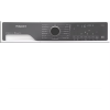 Hotpoint HPD1093ACAREUK 1400spin 10kg Wash 6kg Dry Washer Dryer with AutoDose in White