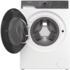 Hotpoint HPD1093ACAREUK 1400spin 10kg Wash 6kg Dry Washer Dryer with AutoDose in White