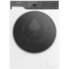 Hotpoint HPD1093ACAREUK 1400spin 10kg Wash 6kg Dry Washer Dryer with AutoDose in White