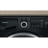 Hotpoint NDB9635BSUK Freestanding Washer Dryer