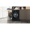 Hotpoint NDB9635BSUK Freestanding Washer Dryer