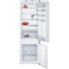 Neff KI6873FE0G Integrated Fridge Freezer